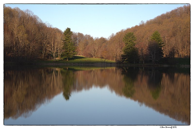 peaks of otter lodge 3.jpg